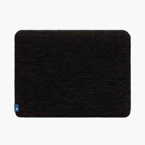 Slip Sleeve PerformaKnit For MB Pro(Usb-C) 15형&16형 Graphite_INMB100655-GFT