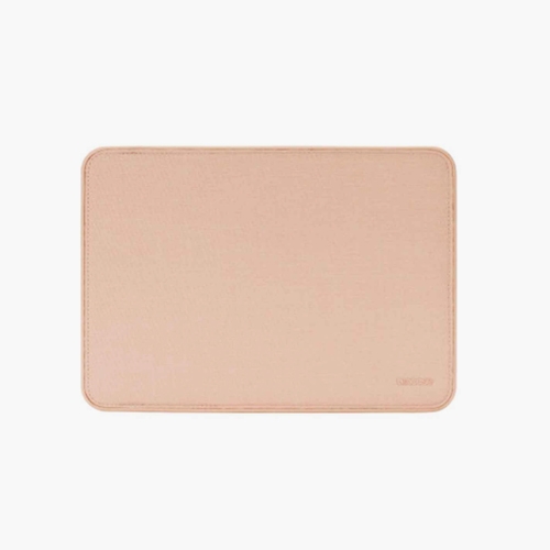 Icon Sleeve Woolenex 13형 Usb-C Blush Pink INMB100366-BLP