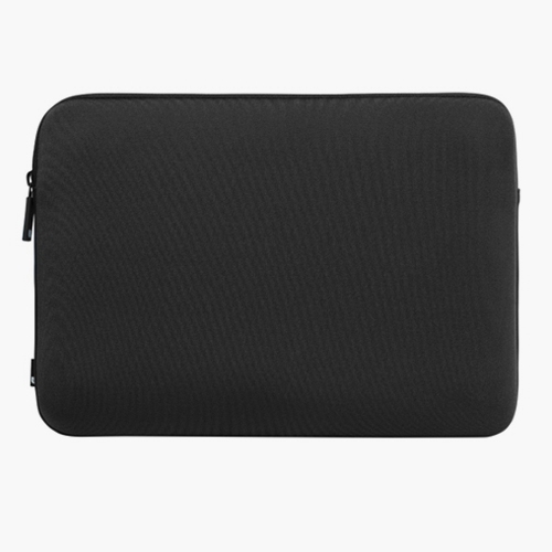 Classic Universal Sleeve For 17형 Laptop Black - INMB100650-BLK