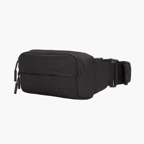 Side Bag INCO100355-BLK (Black)