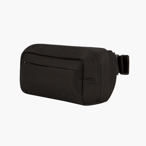 Capture Side Bag INCP300219-BLK (Black)