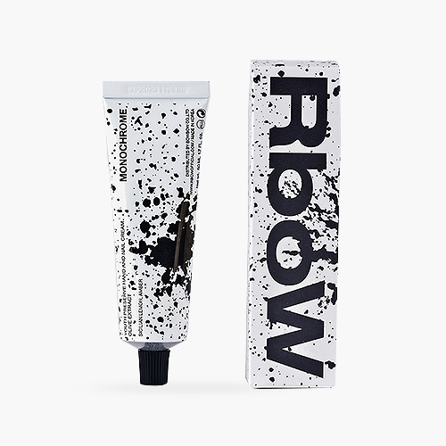 Monochrome Youth Preserve Hand and Nail Cream