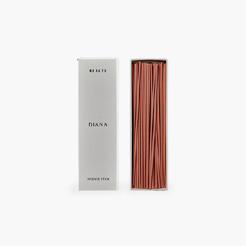 Incense Stick - Diana