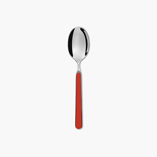 Fantasia Table Spoon