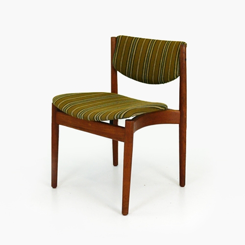 Dining Chair (Designer. Finn Juhl) (CB223051)