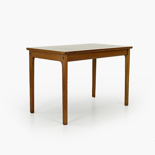 side table (Designer. Ole wanscher) (CB223061)